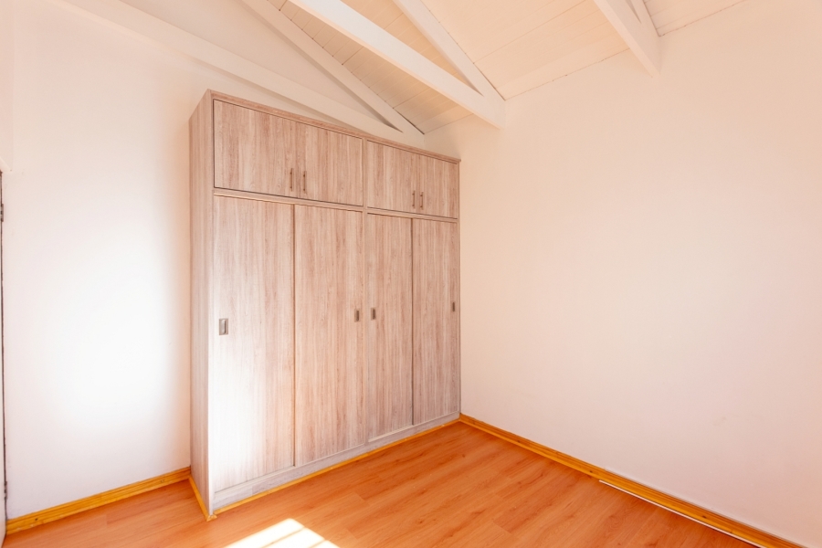 2 Bedroom Property for Sale in Velddrif Western Cape